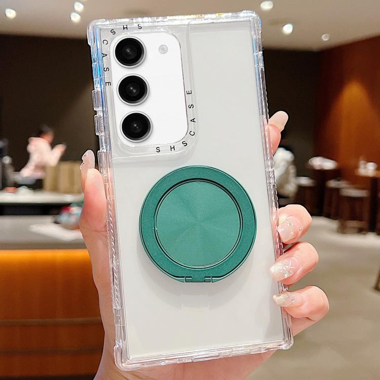 EDA007843205A.jpg@25a979c79c6f2ee44d9925c46ce52b85