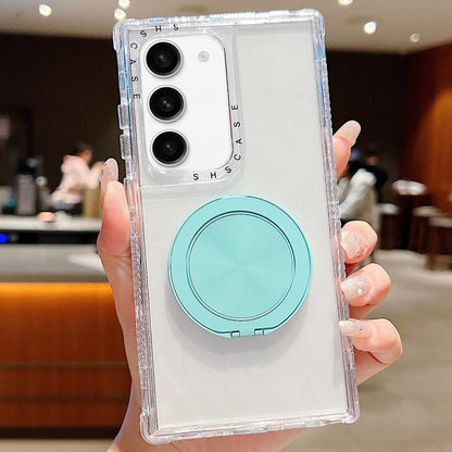 EDA007843205C.jpg@e96b54b9bc83129d7d029c03f3e4e7ad