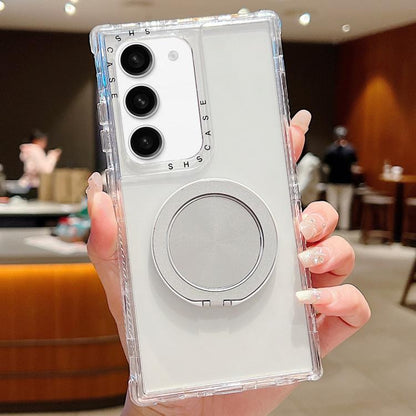 EDA007843205D.jpg@47cf981ab11337f24eb823b7997b2ccb