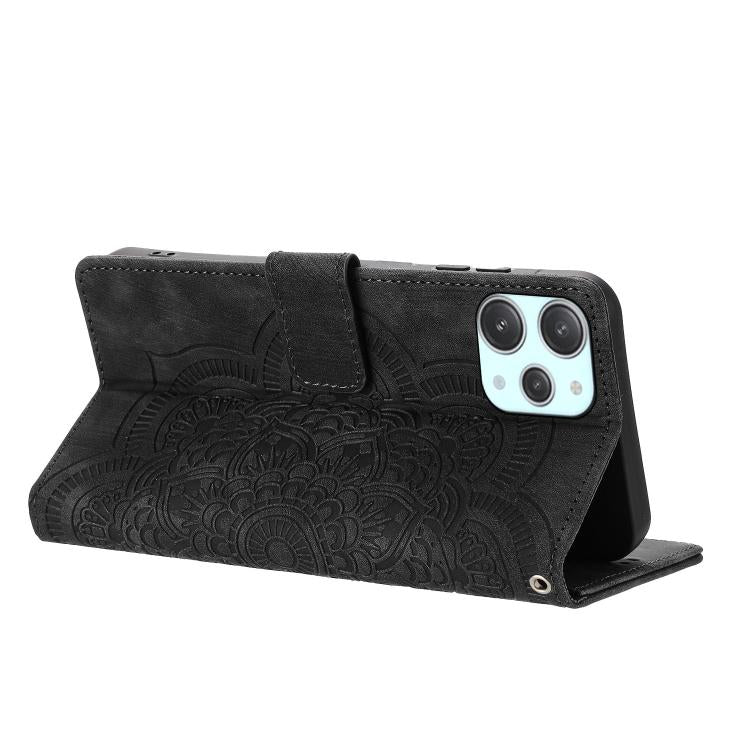 EDA007847901E_3.jpg@bee660c14ac2e7ec147bbe9ce48b061b