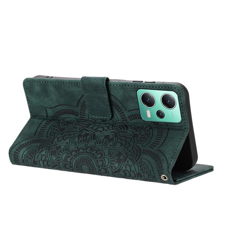 EDA007847903D_3.jpg@aeeb97b3e1d7497d9ac42bc2a9b19162