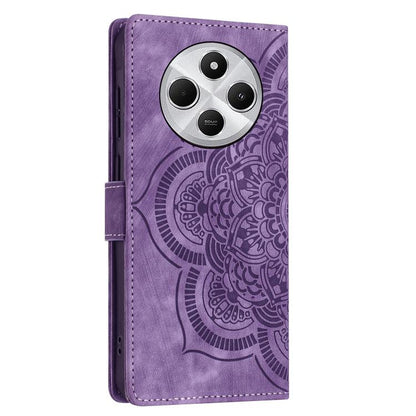 EDA007848101C_2.jpg@656af407f362c8bb351f1ab8f751ae0d