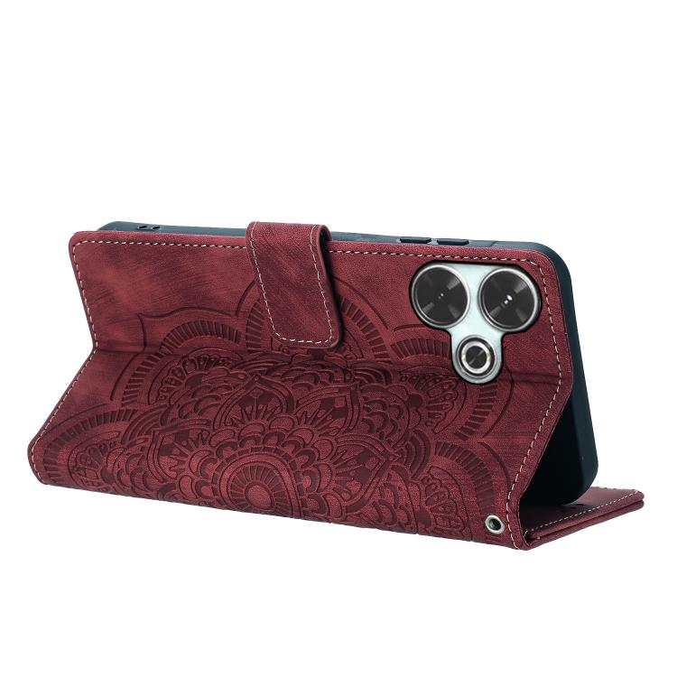 EDA007848102A_3.jpg@02a69366bb8357ebe05e1c6cae84051c