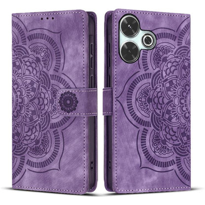 EDA007848102C.jpg@be830fdc894415f294a03486ea1d4a5a