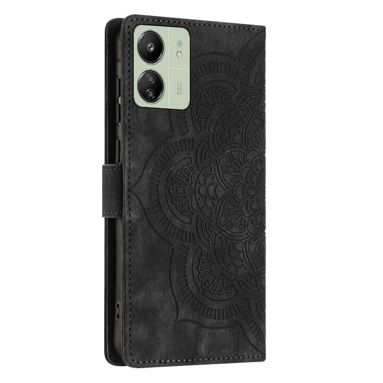 EDA007848104E_2.jpg@6bb8ae5acace7d510d7a9efcc19ad394