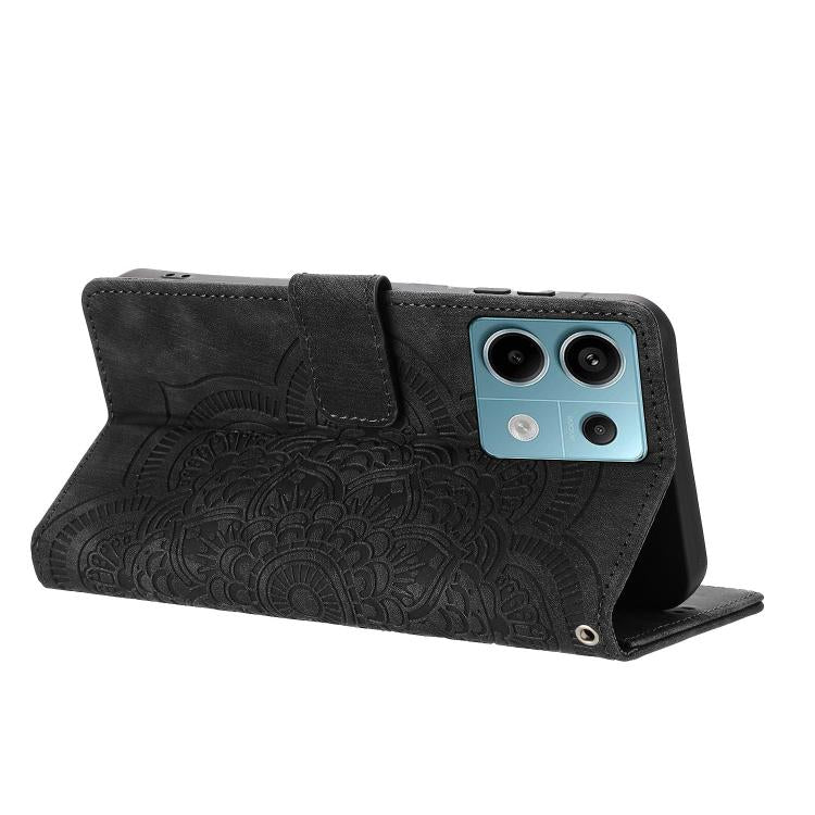 EDA007848105E_3.jpg@db83eb35737d9631f7f2aaafff682fcc