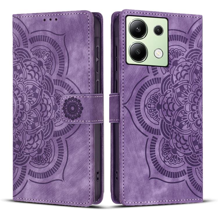 EDA007848109C.jpg@fee1be384bdcedcd2aa2adaf6b66e15e