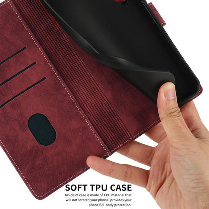 EDA007848110A_6.jpg@2521839a203007b95c655c9381743a64