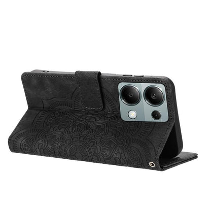 EDA007848110E_3.jpg@f196487f2e563cf657bc0ca06fb777b1