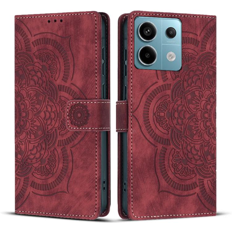 EDA007848111A.jpg@7ecb217cef3c70f439efc276665f3ecb