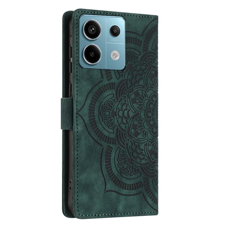 EDA007848111D_2.jpg@7b7e059b6653ccb65fb6c5d6af38e797