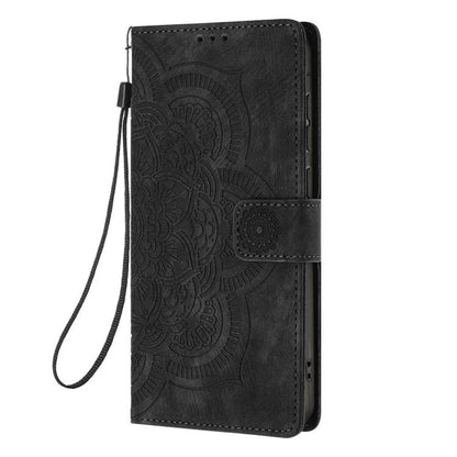 EDA007848111E_1.jpg@5417b2114a31ed97064fb1fe51848616