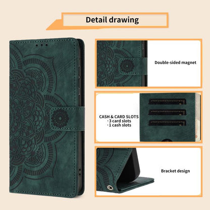 EDA007848112D_4.jpg@d3c73e101006ae0fa22293db1187de88