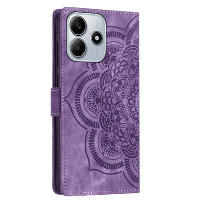 EDA007848113C_2.jpg@7bfde97445db486e1ea62b767c31b781