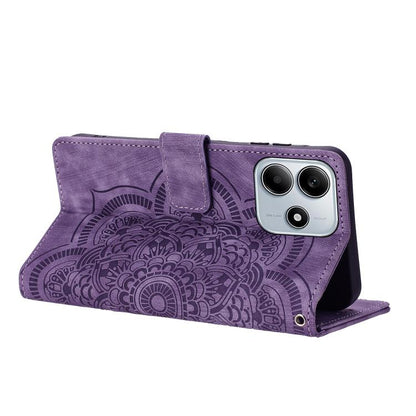 EDA007848113C_3.jpg@7944a03566ae376018126671efd86e6b