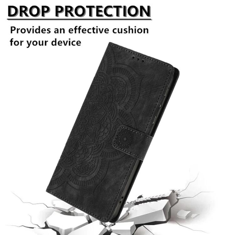 EDA007848113E_5.jpg@911a4a78f747fda31373099fb3e3bf7d