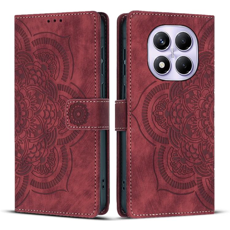 EDA007848115A.jpg@9d2fe649ff3769a2dca17e4cbbad813c