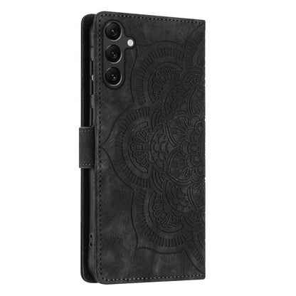 EDA007852501E_2.jpg@a70ffbde0422aed463f3a73c8e53eee0