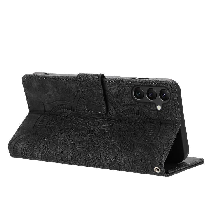 EDA007852501E_3.jpg@36c76cf0c11ef095c905867404c061b4