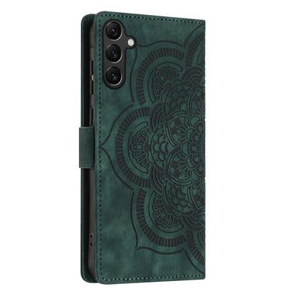 EDA007852503D_2.jpg@564875ae2112929e92f023f0bca73973