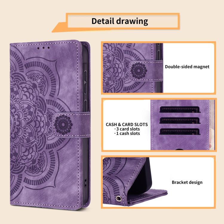 EDA007852505C_4.jpg@b6e8635e82bc6439e82b935a91b287ea