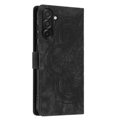 EDA007852509E_2.jpg@ed0d9ec6e155221096d94a3ca9e41dad