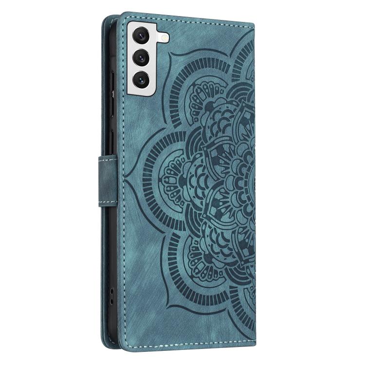 EDA007852616B_2.jpg@7f80f6b60a799f459045323db2a903f2