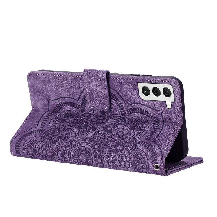 EDA007852619C_3.jpg@e0399e8172f6c6da9cbe8ea1f069c0c4