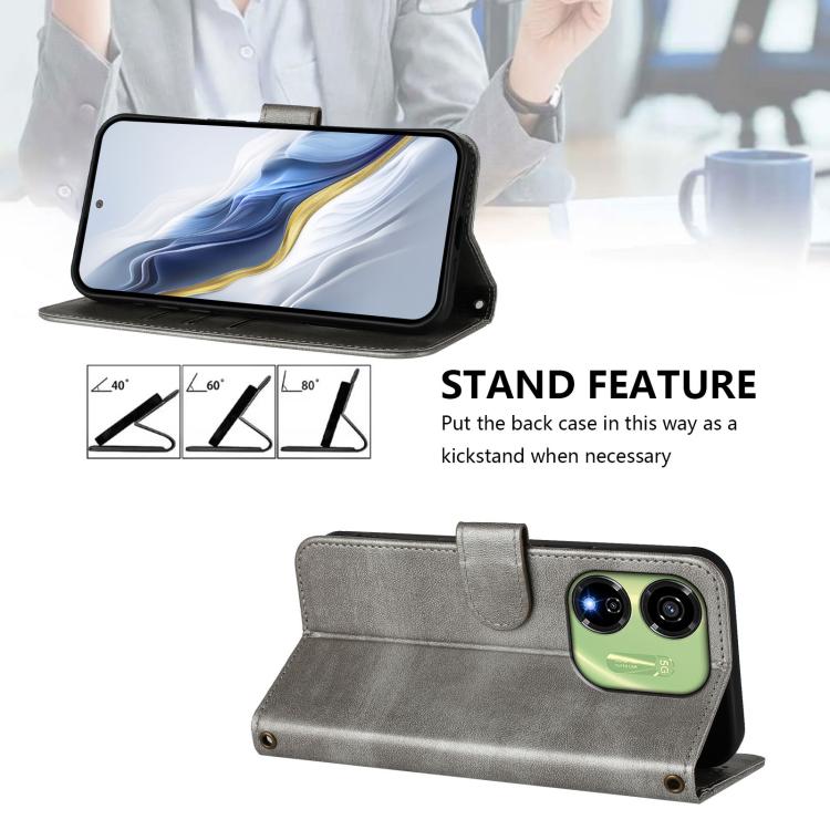 EDA007863413C_2.jpg@6fc5646f739eba60b2d44218c863f9f3