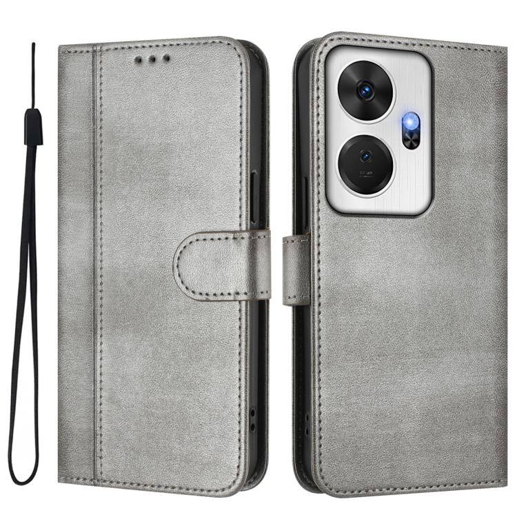 EDA007863414C_1.jpg@c27ad16b84e0088497cb35648f3336fe