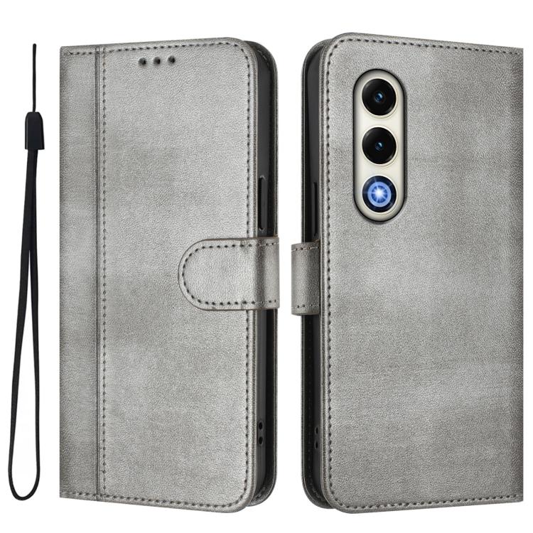 EDA007863421C_1.jpg@ff690f40be3f377636ae3a425a6cfb72