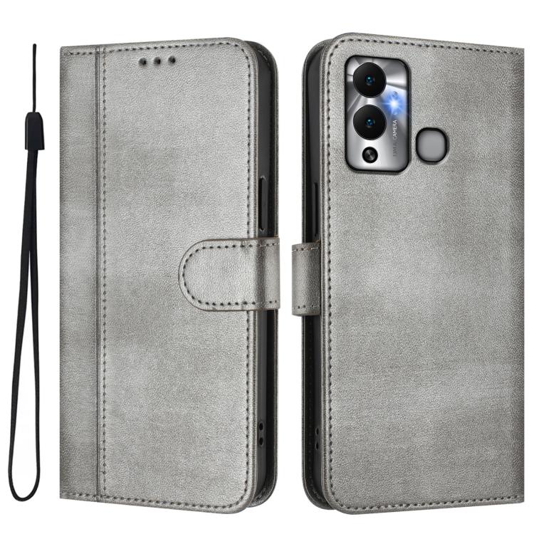 EDA007864704C_1.jpg@aa38284ccd99d780e407197f5ed8a39f