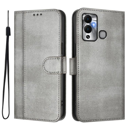 EDA007864704C_1.jpg@aa38284ccd99d780e407197f5ed8a39f