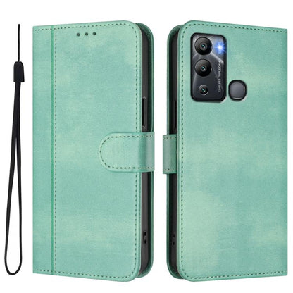 EDA007864705A_1.jpg@8d039f41ae301afb17bc22620975bf02