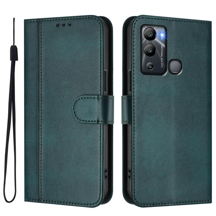 EDA007864705E_1.jpg@f4819e96b0bbc671b2c565531ffa1323