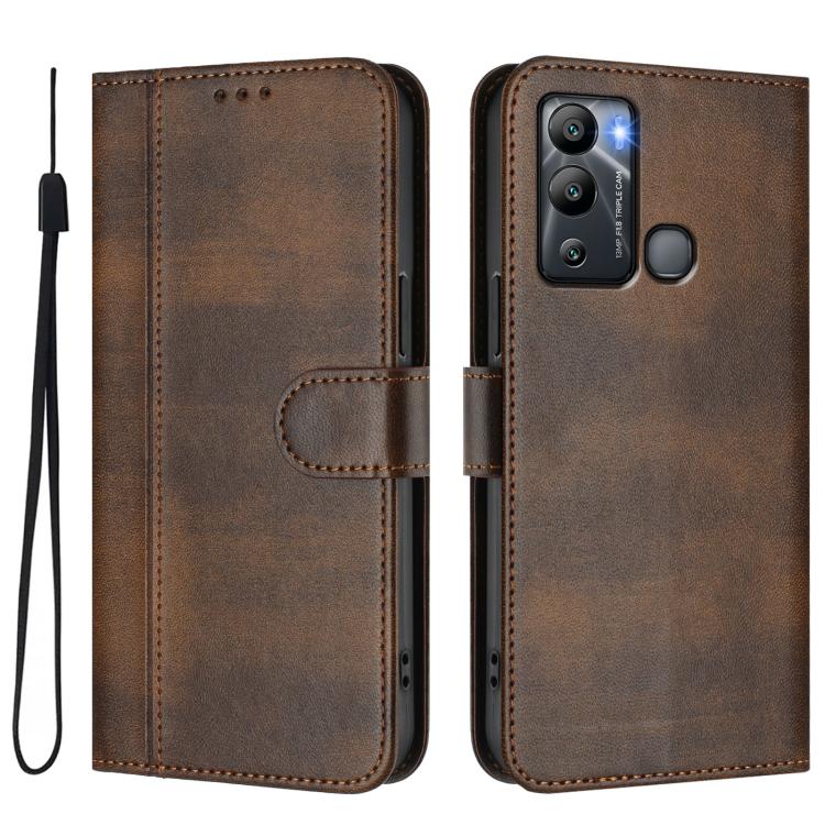 EDA007864705H_1.jpg@7bc81ebd311fa9652b79eb4aec5c2580