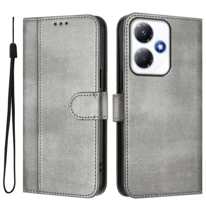 EDA007864711C_1.jpg@4cde114f801361e9f29f5a61c3aea810