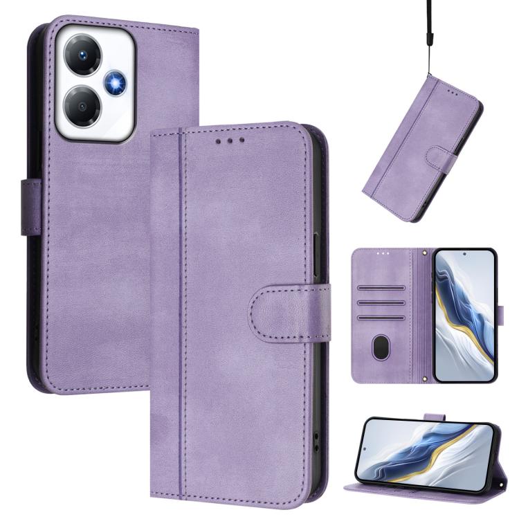 EDA007864711G.jpg@1d603449dce204637577ab402d31f395