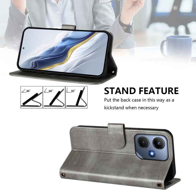 EDA007864712C_2.jpg@67d070ac938d114e064ec7f2e0df7f1d