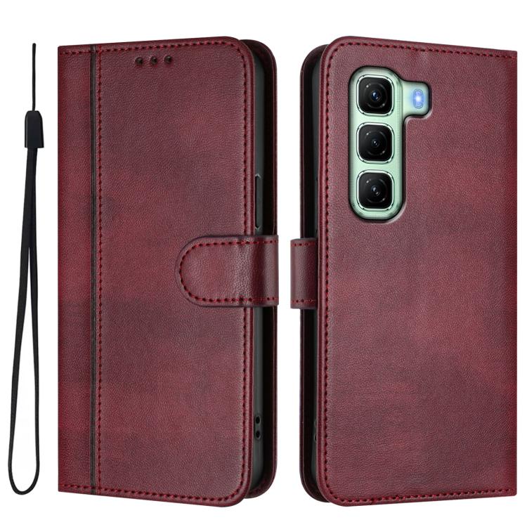 EDA007864714D_1.jpg@f77fc8a046f215e55d8a19a3708a1036