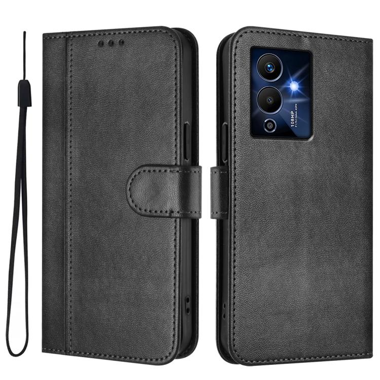 EDA007864719B_1.jpg@8d9bbc4ed910ba677e7650f8d03d8fd9