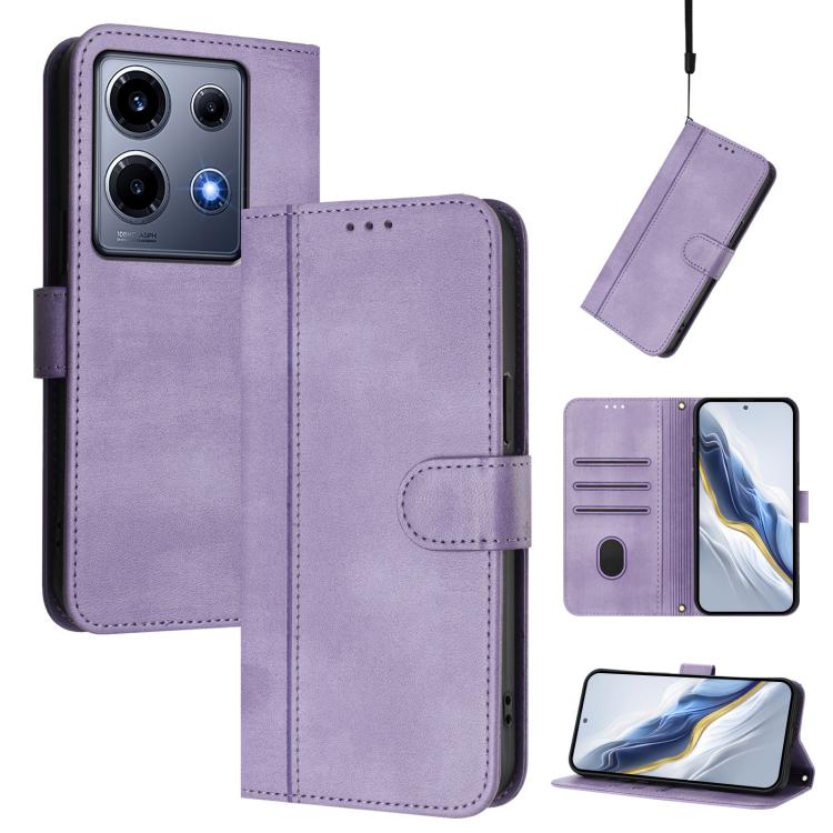 EDA007864722G.jpg@4d8b72be3f57e9b6967fda7f60e3e746