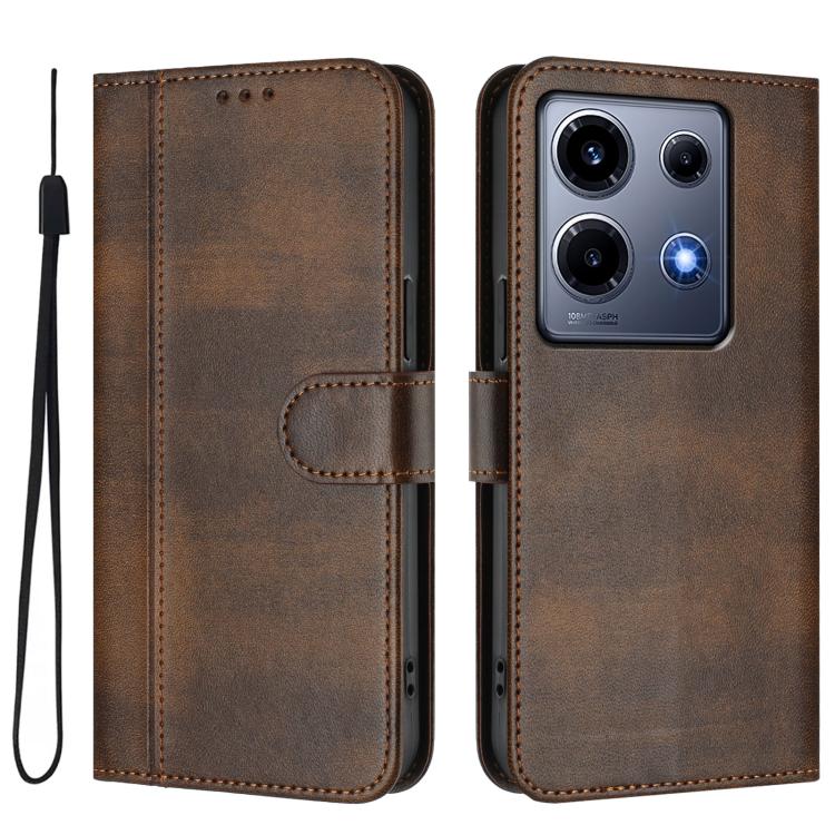 EDA007864722H_1.jpg@c16c31c8fbb261cfab42705c54b08c7b