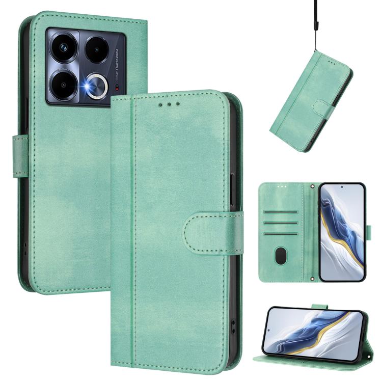 EDA007864724A.jpg@613b19dbac86b421f6959fa3e3d2414f