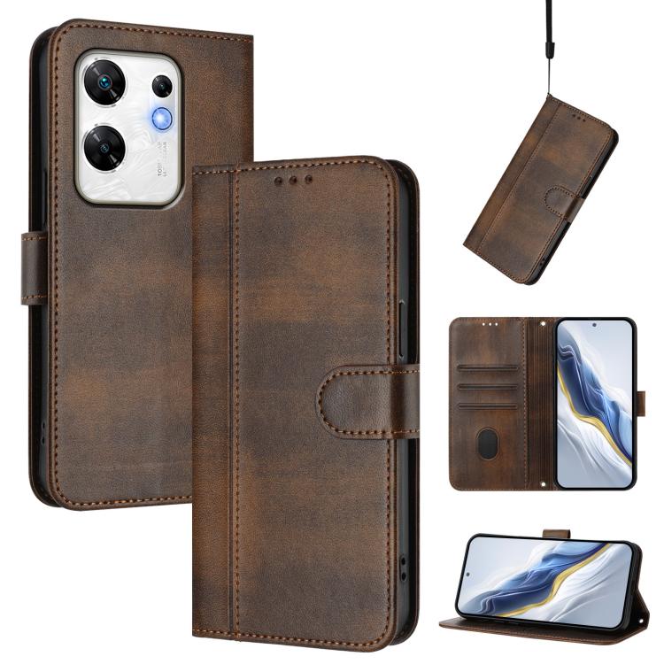 EDA007864732H.jpg@44dbf706dbf0e9e88daa071803a7c24e