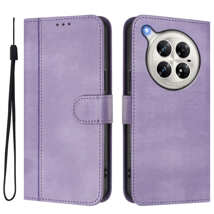 EDA007864734G_1.jpg@31a461f135441bc7232cfceb3f24a92e