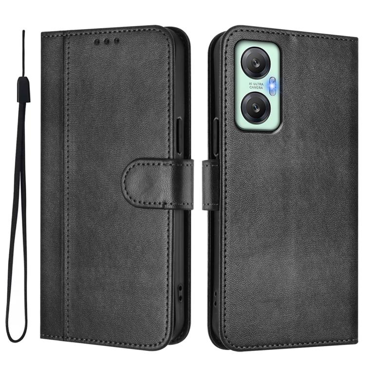 EDA007864736B_1.jpg@576b1a452fce97945d59cd816fa12541