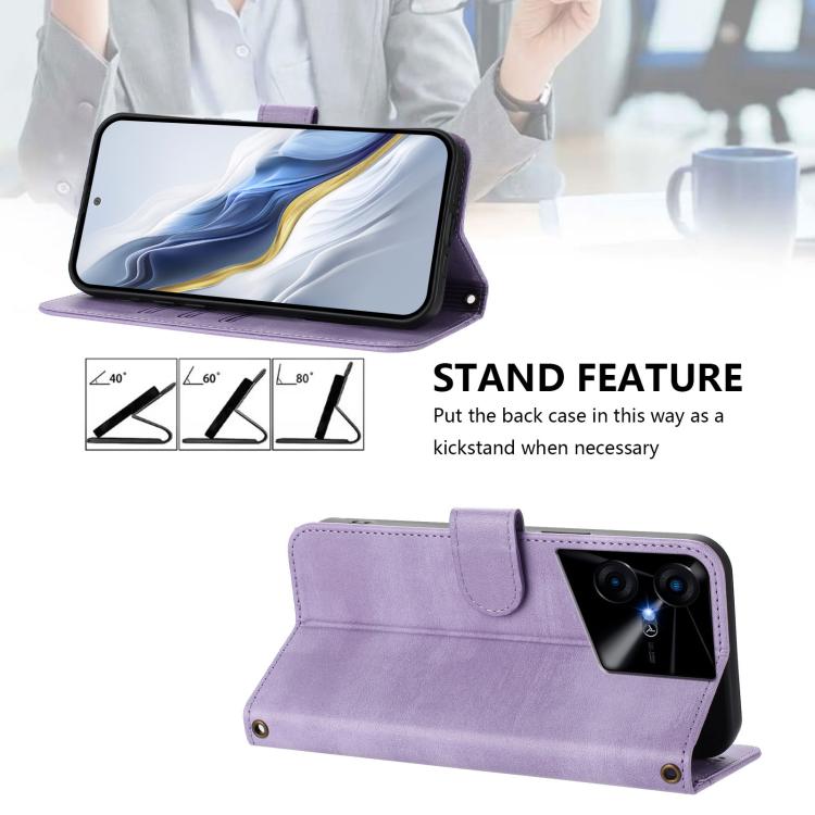 EDA007864804G_2.jpg@79b8bb9b26070c6ac37e394181f5f6c6