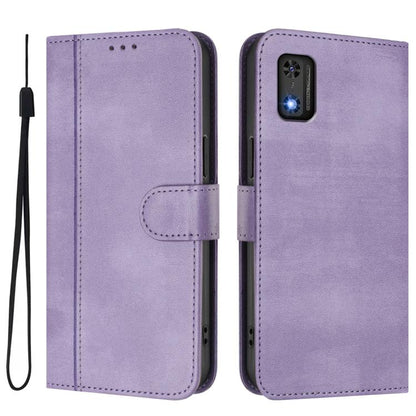 EDA007864807G_1.jpg@b0dca0ebde2460a12b5ab77794d0df94