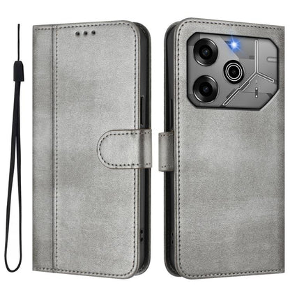 EDA007864810C_1.jpg@f124af28390e2ba1a334863b2a652619